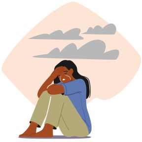 Loss, Grief, and Resilience