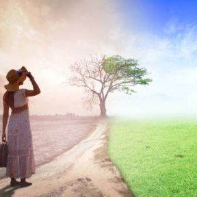 Are you ready to move forward?