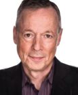 Nick Morgan Ph.D.