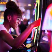Joshua Resnick/Shutterstock Joshua Resnick/Shutterstock