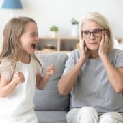 fizkes/shutterstock fizkes/shutterstock