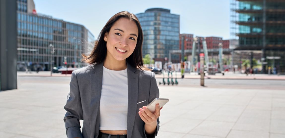 insta_photos/Shutterstock