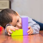 Nazarova Mariia/shutterstock Nazarova Mariia/shutterstock