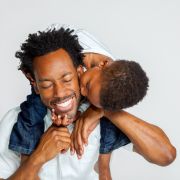 InTheLightPhotography/Shutterstock