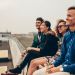 Jacob Lund/Shutterstock Jacob Lund/Shutterstock