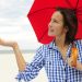 mangostock/shutterstock mangostock/shutterstock