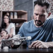 Dmytro Zinkevych/Shutterstock Dmytro Zinkevych/Shutterstock
