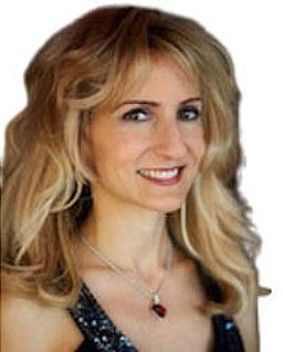 Wendy L. Patrick, J.D., Ph.D.